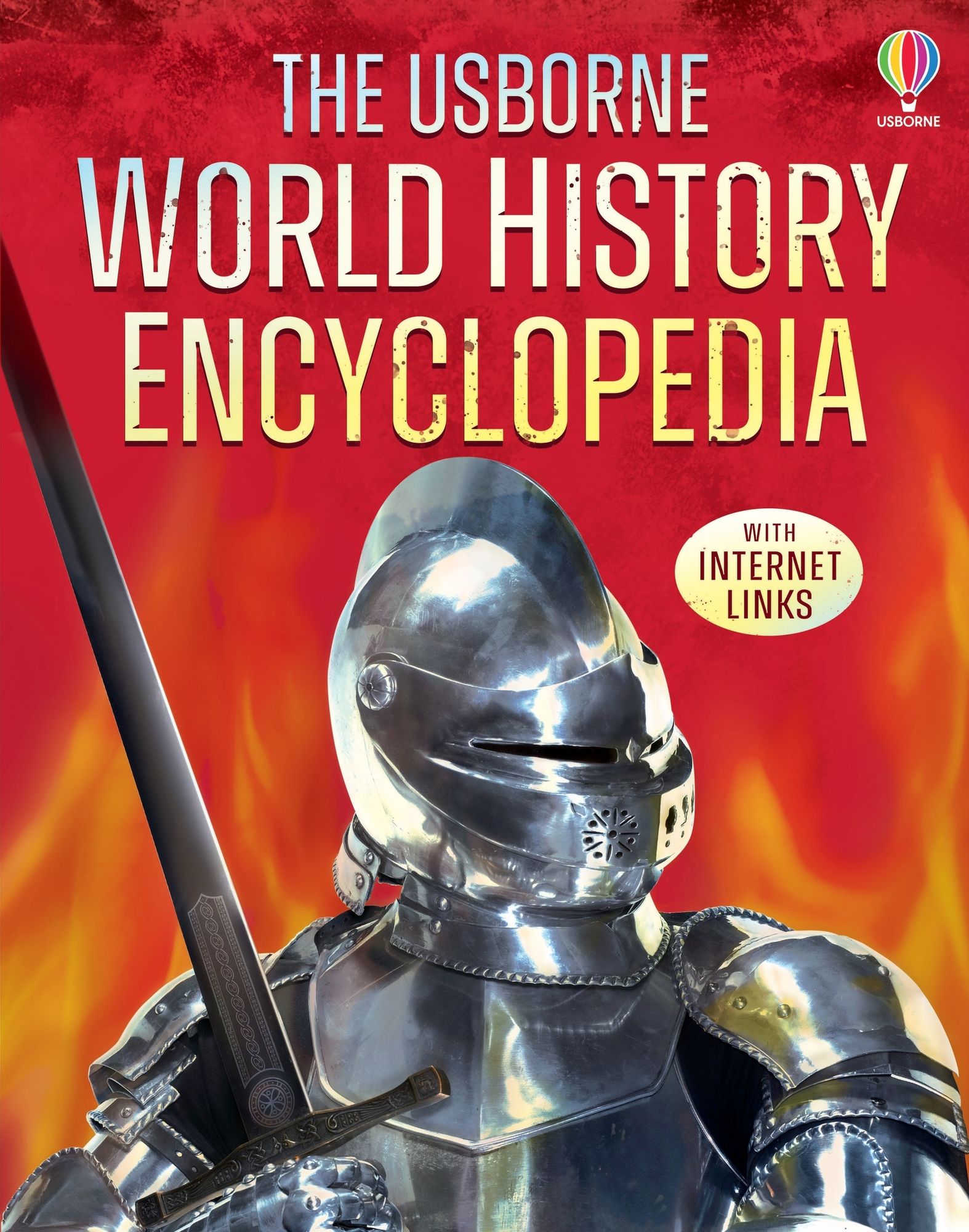 World History Encyclopedia