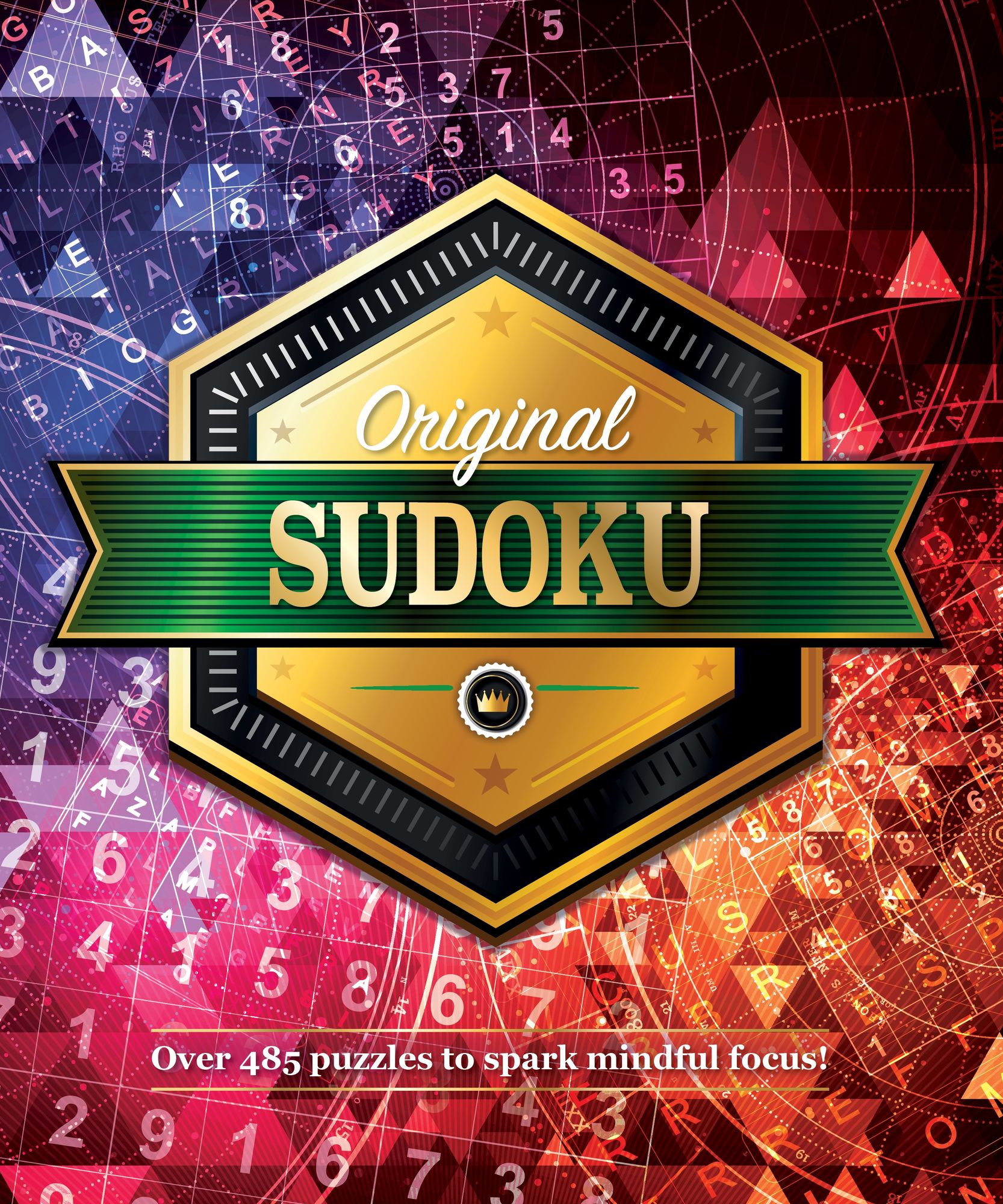 Original Sudoku