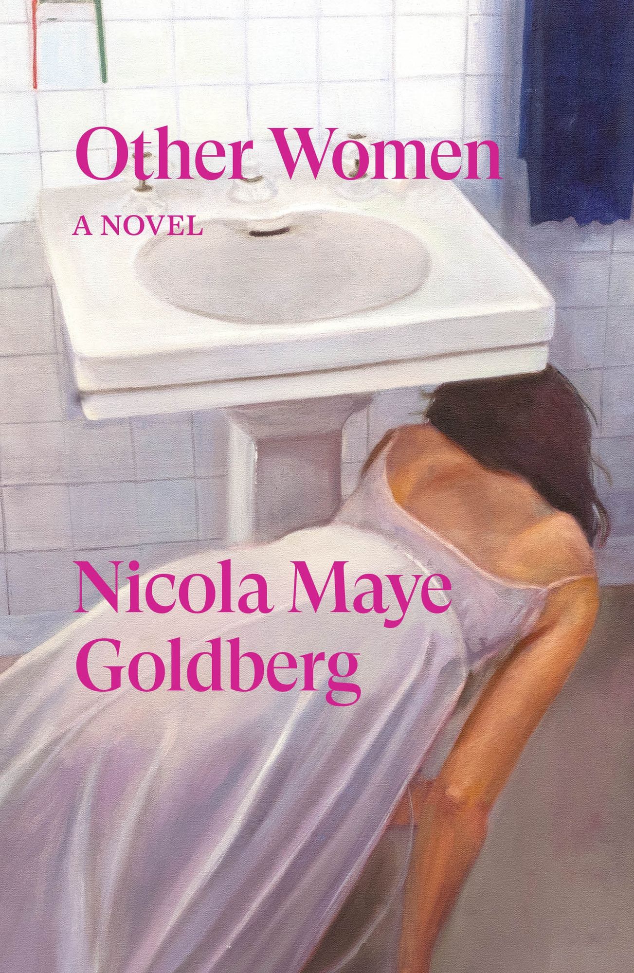 Other Women: And Other Stories