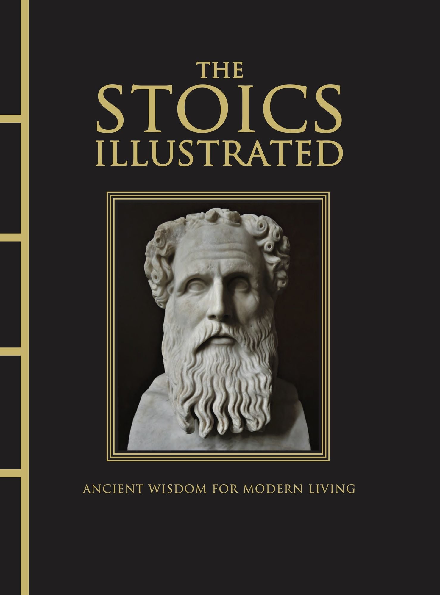 Stoics Illustrated