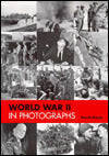 World War II in Photographs
