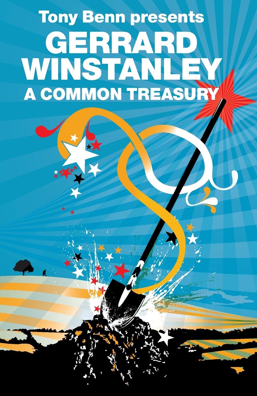 A Common Treasury