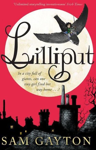 Lilliput