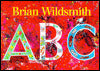ABC