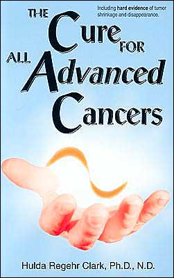 Cure for All Advanced Cancers