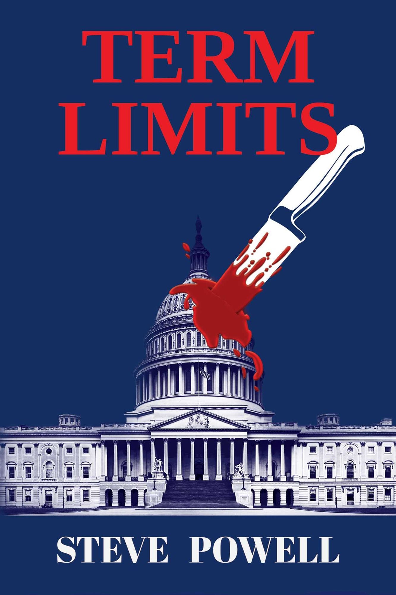 Term Limits