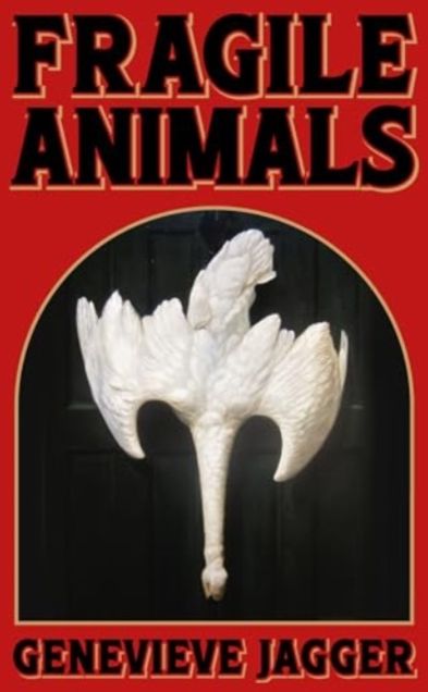 Fragile Animals