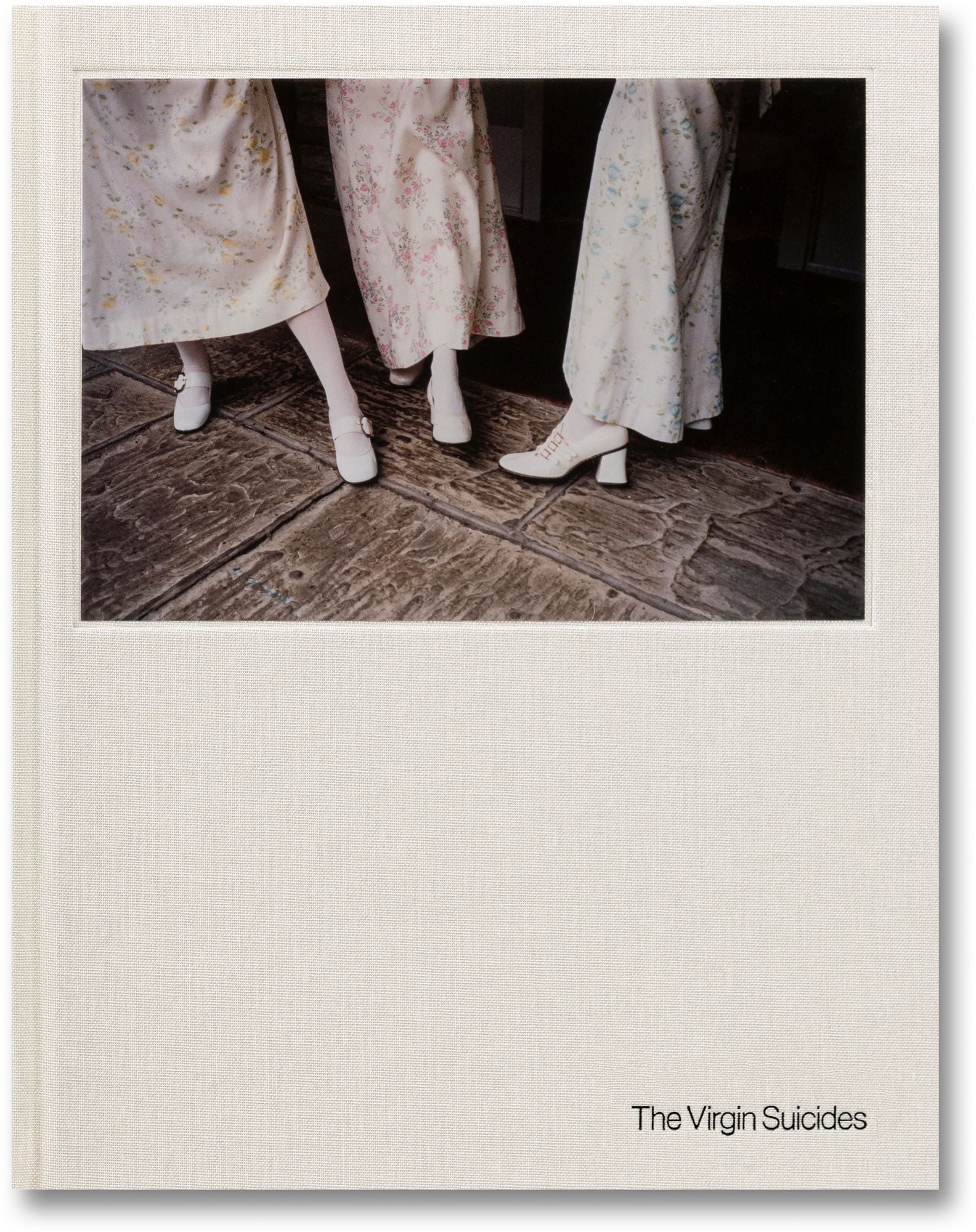 The Virgin Suicides
