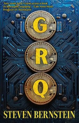 Grq