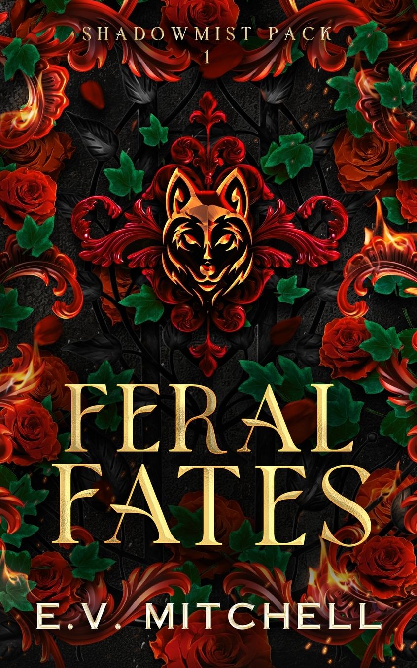Feral Fates