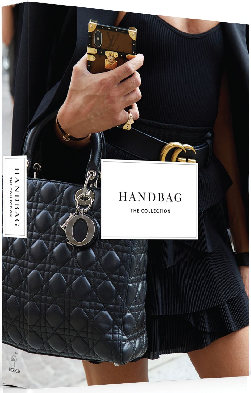 Handbag The Collection