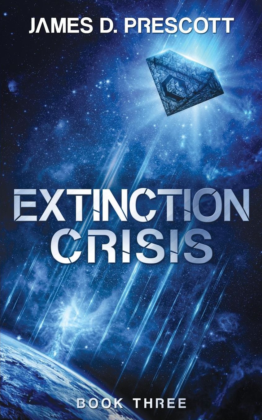 Extinction Crisis