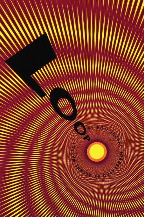 Loop (Ring Series #3)