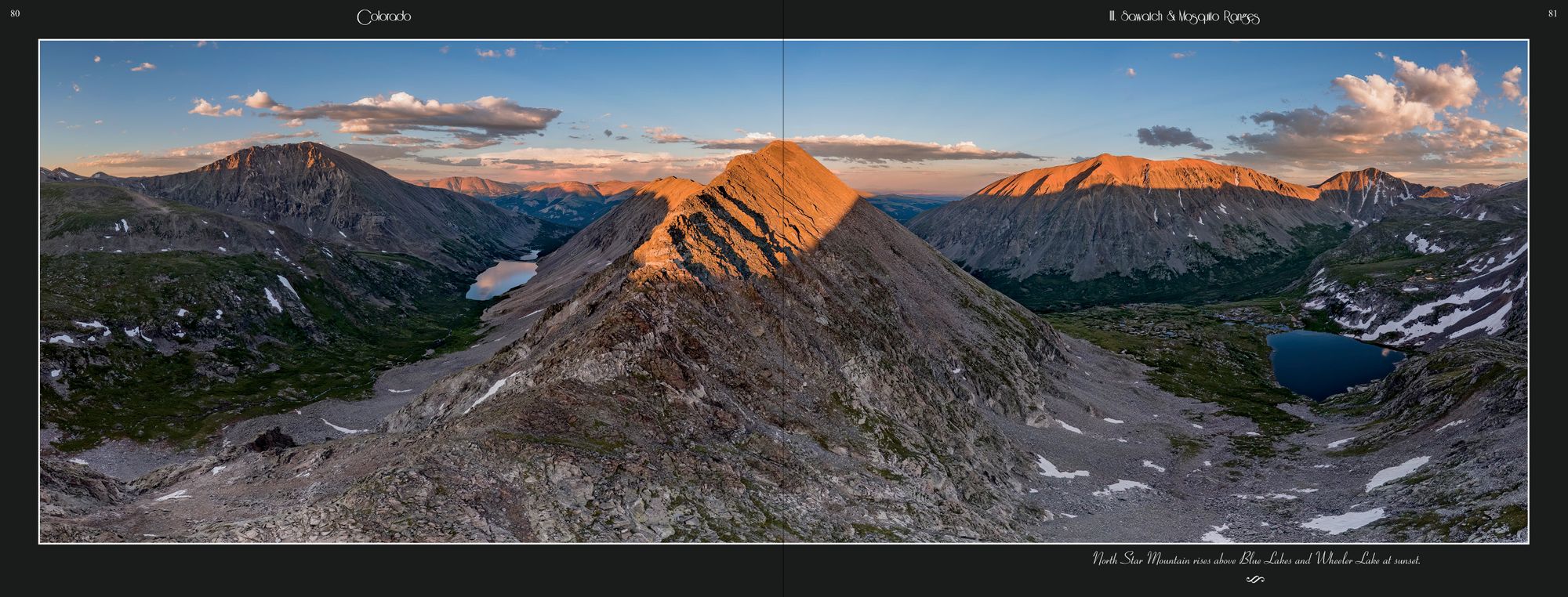 Colorado