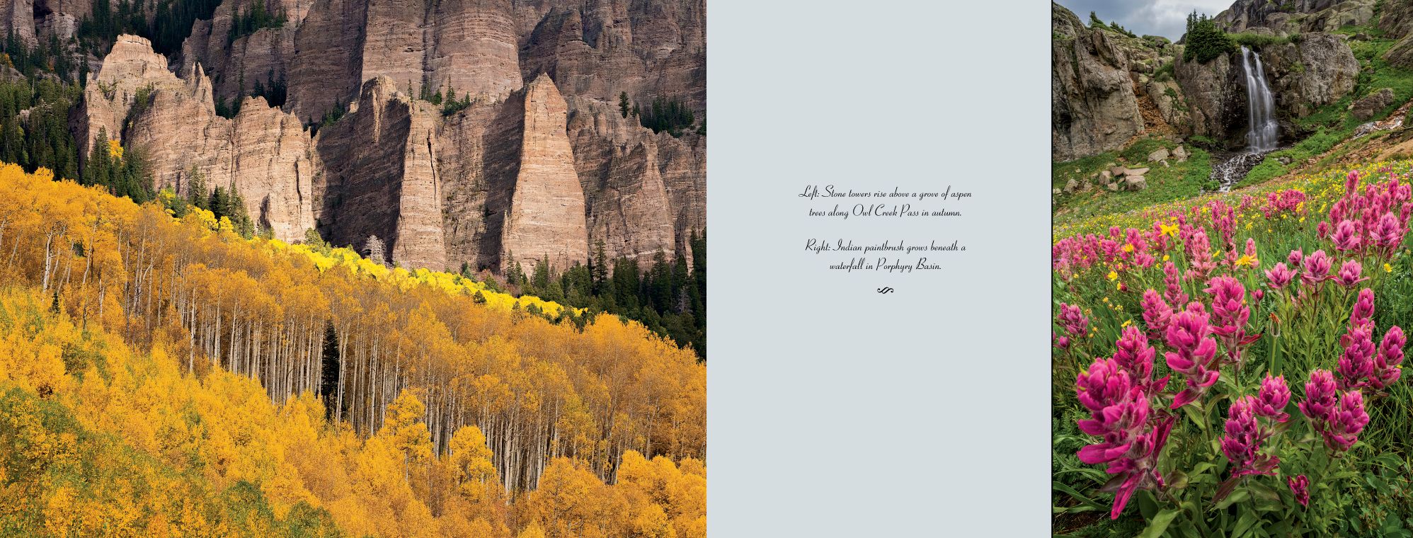 Colorado