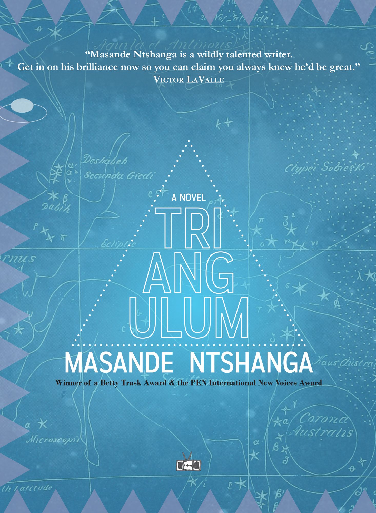 Triangulum