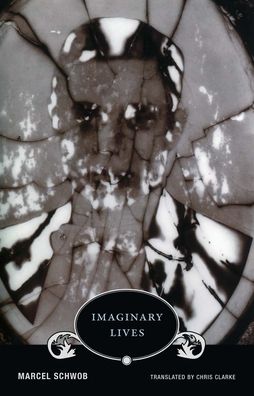 Imaginary Lives
