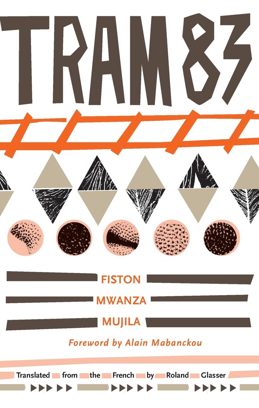 Tram 83