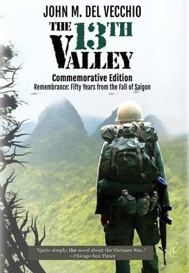 The 13th Valley: Commemorative Edition