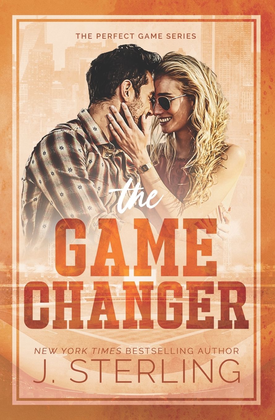 The Game Changer