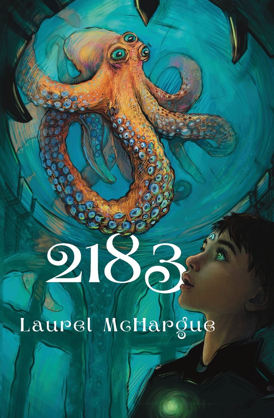 2183
