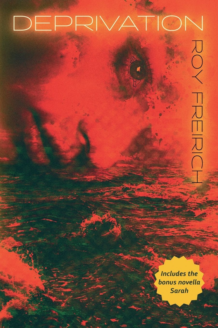 Deprivation