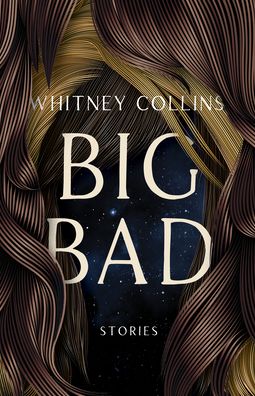Big Bad