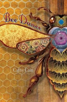 Bee Dance