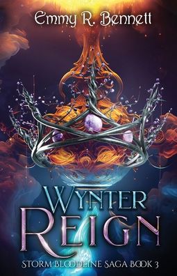 Wynter Reign