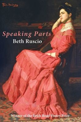 Speaking Parts