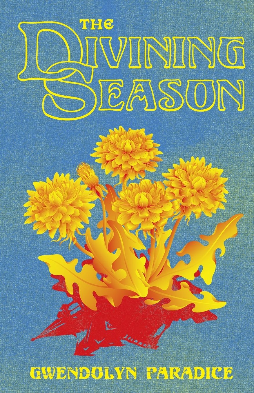 The Divining Season