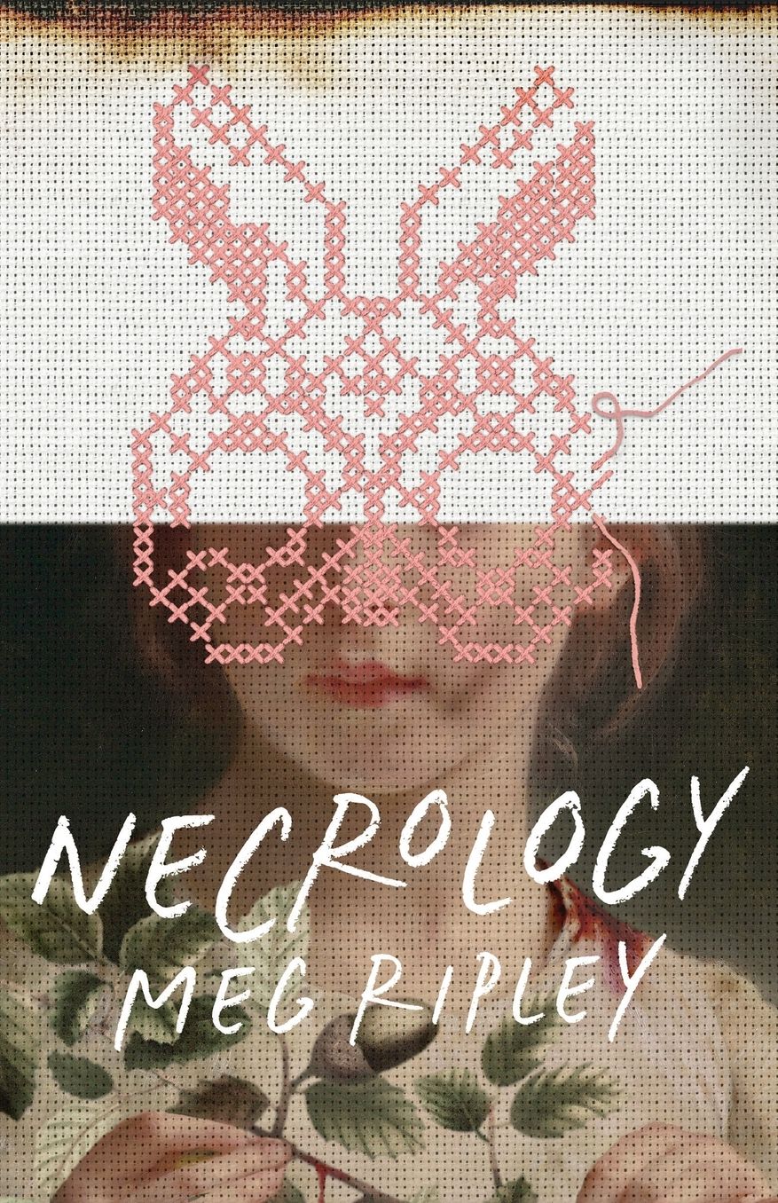 Necrology