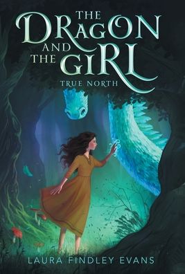 True North