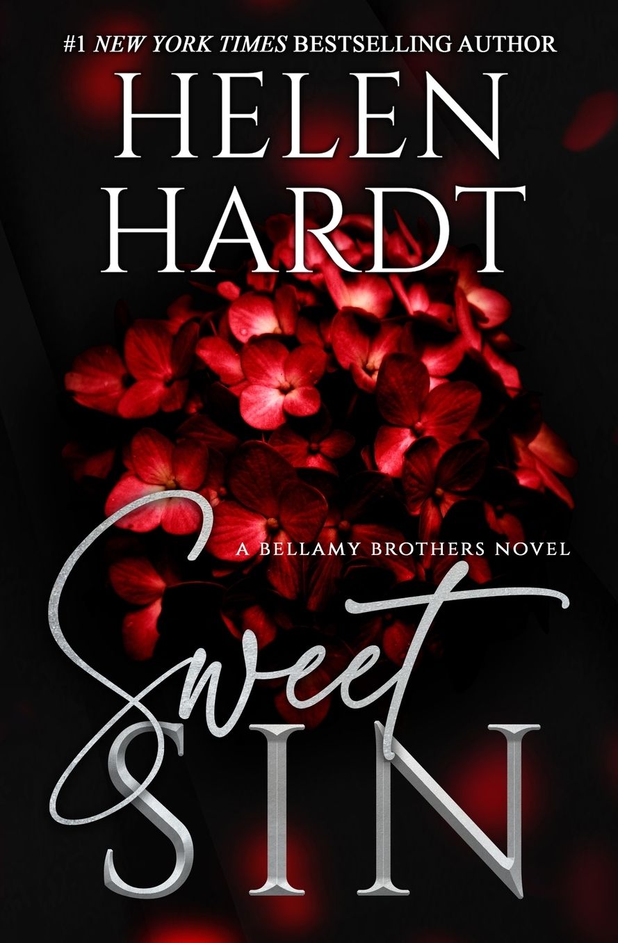 Sweet Sin