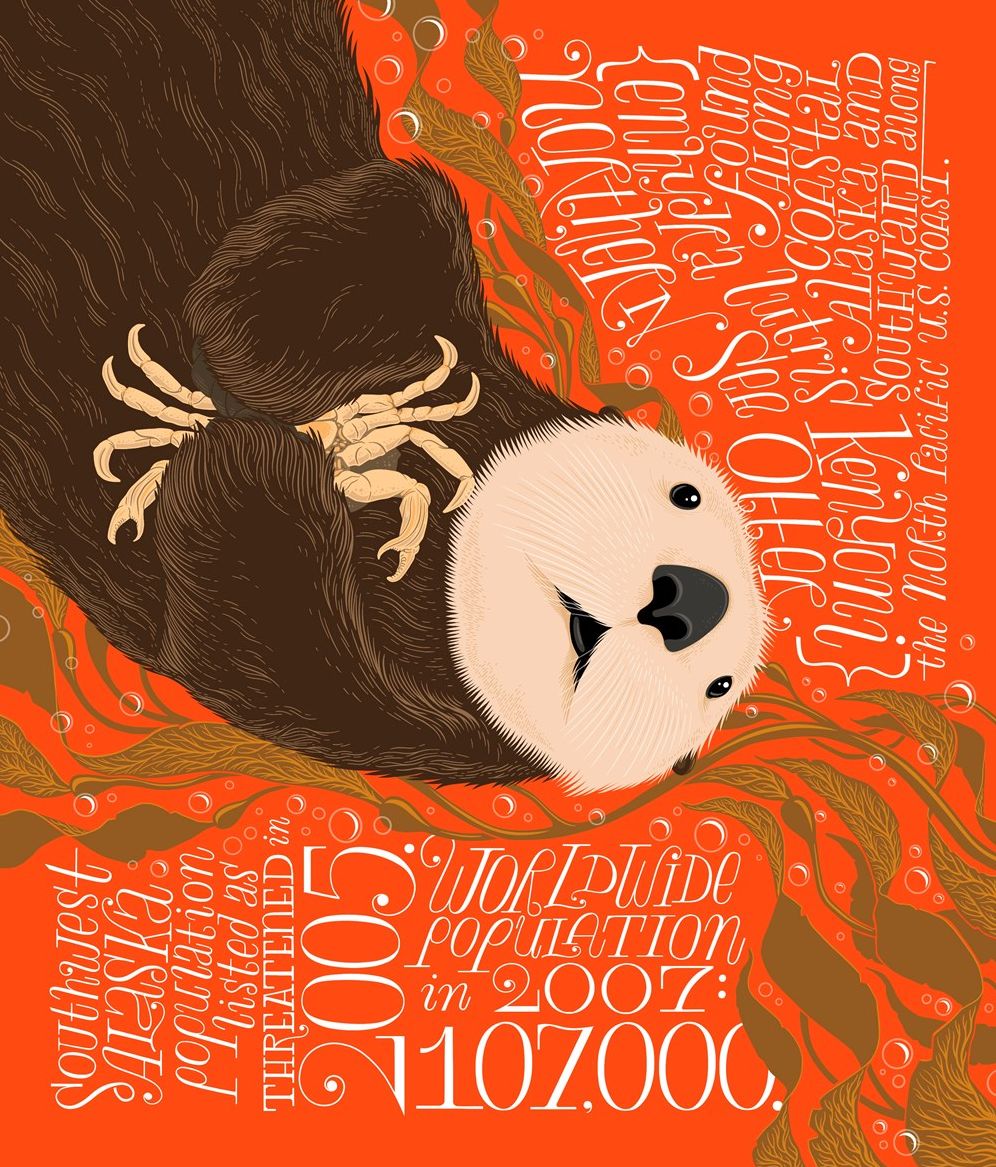A Wild Promise: An Illustrated Celebration of The Endangered Species Act