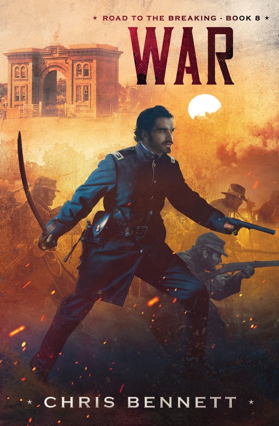 War