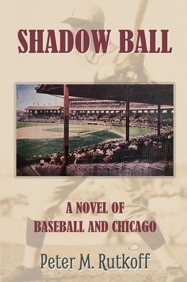 Shadow Ball