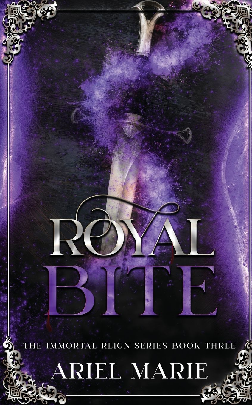 Royal Bite