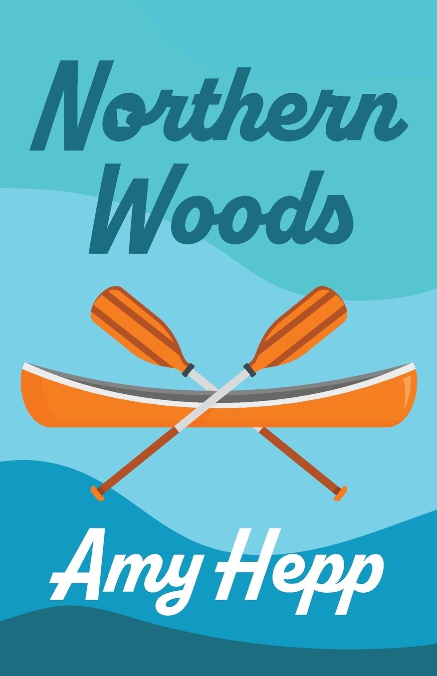 Northern Woods