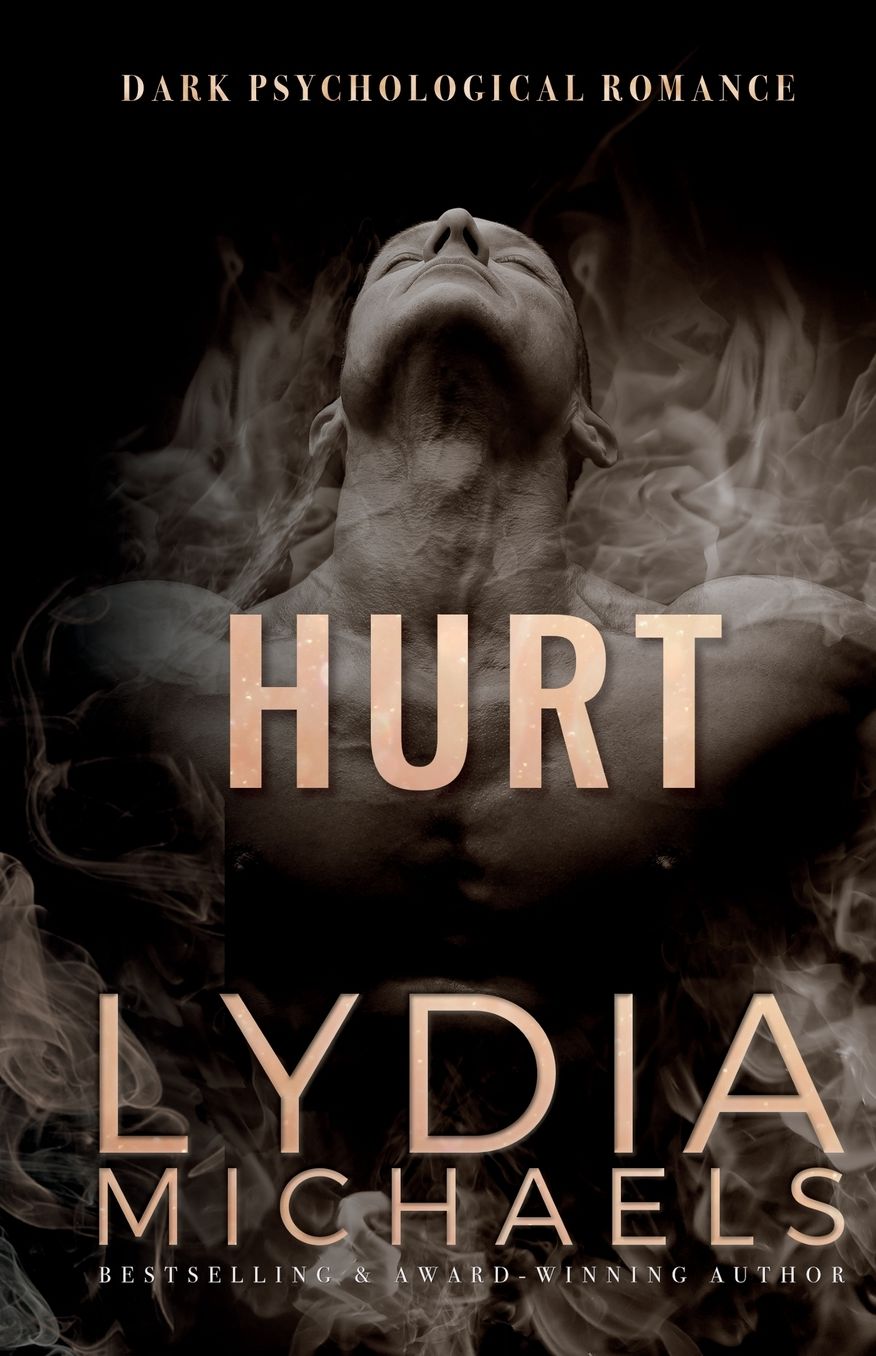 Hurt: Gold Collection