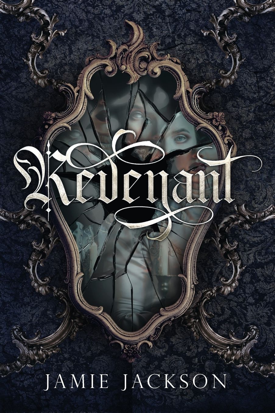 Revenant