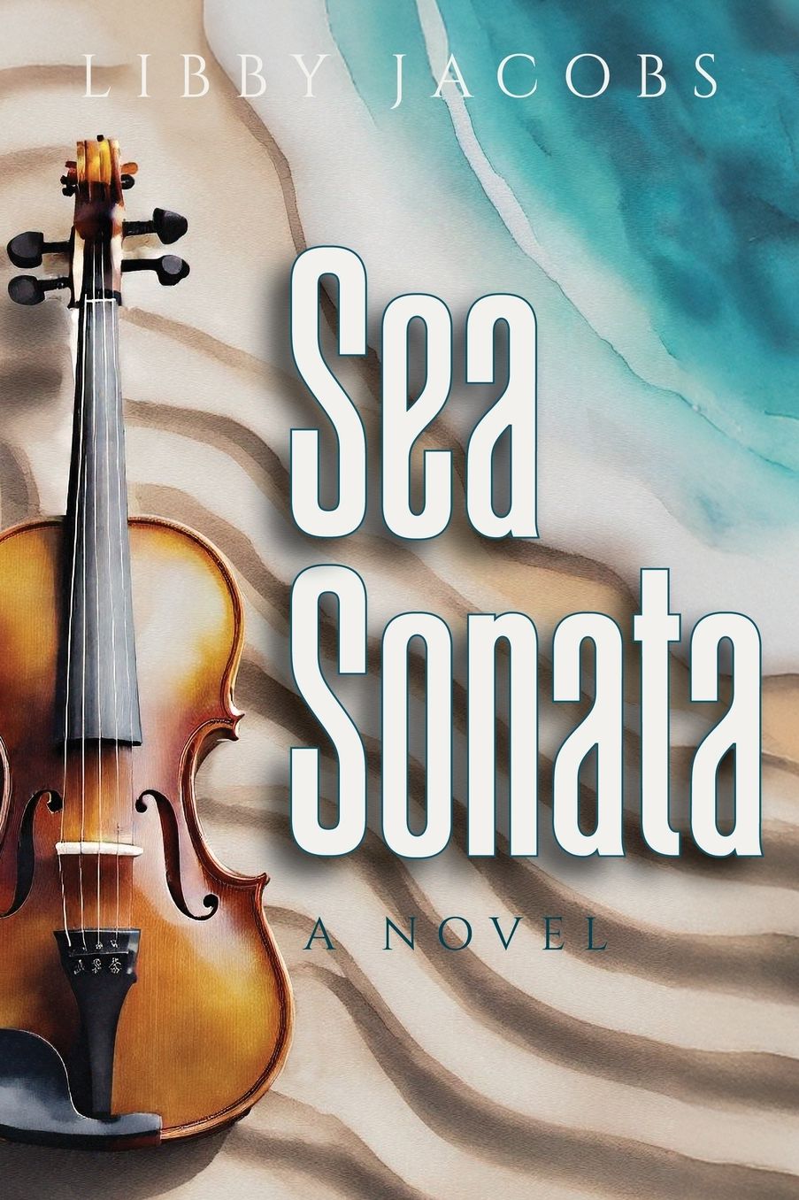 Sea Sonata