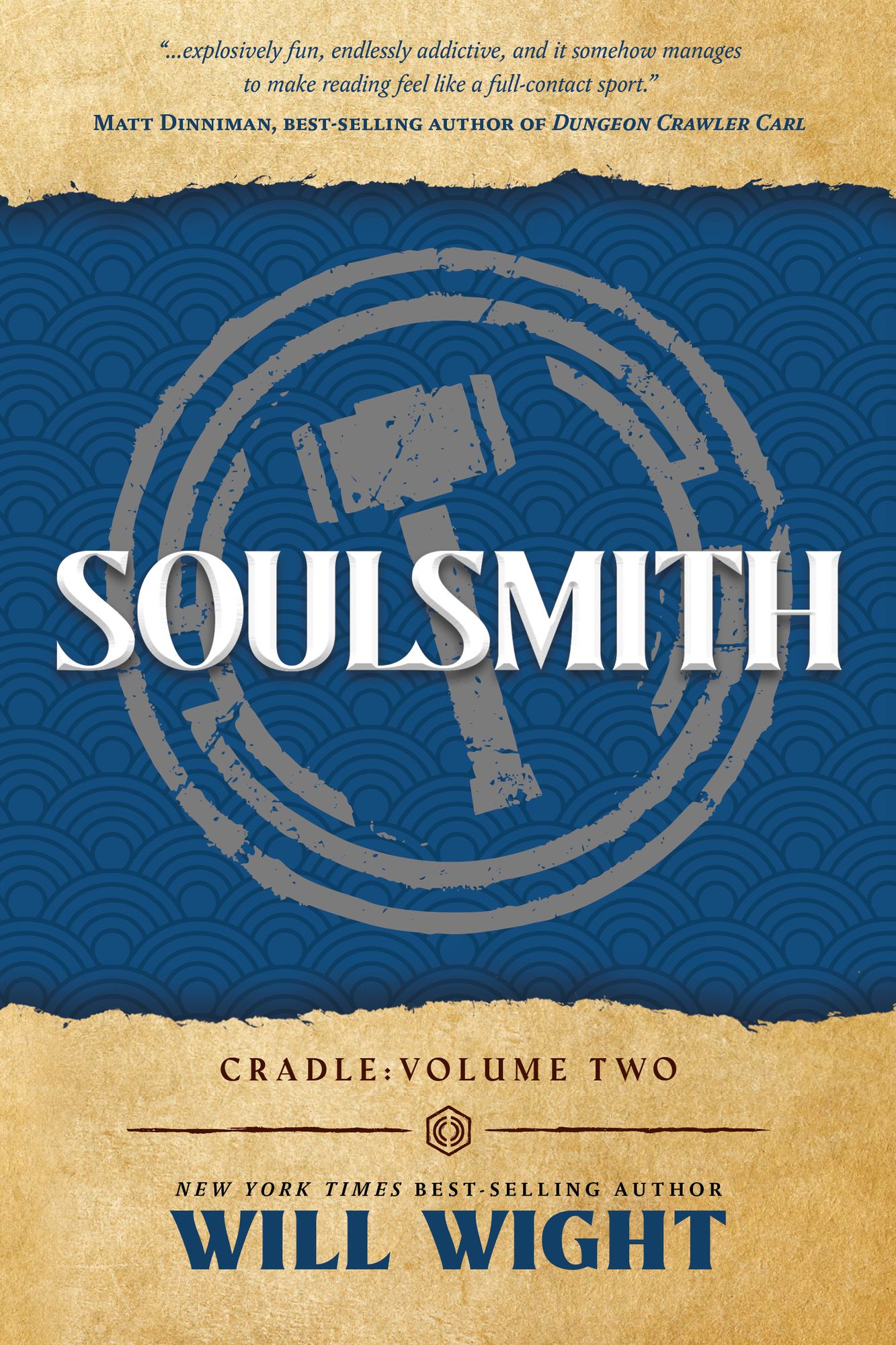 Soulsmith