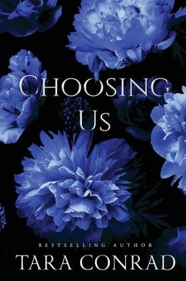 Choosing Us