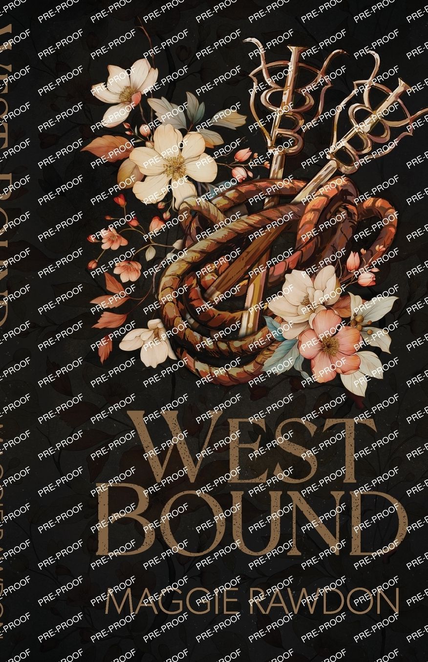 West Bound
