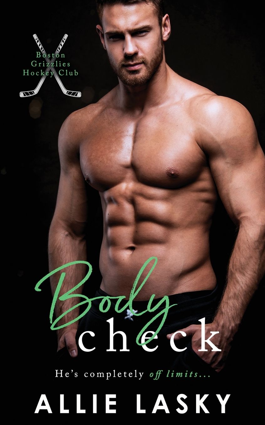 Body Check