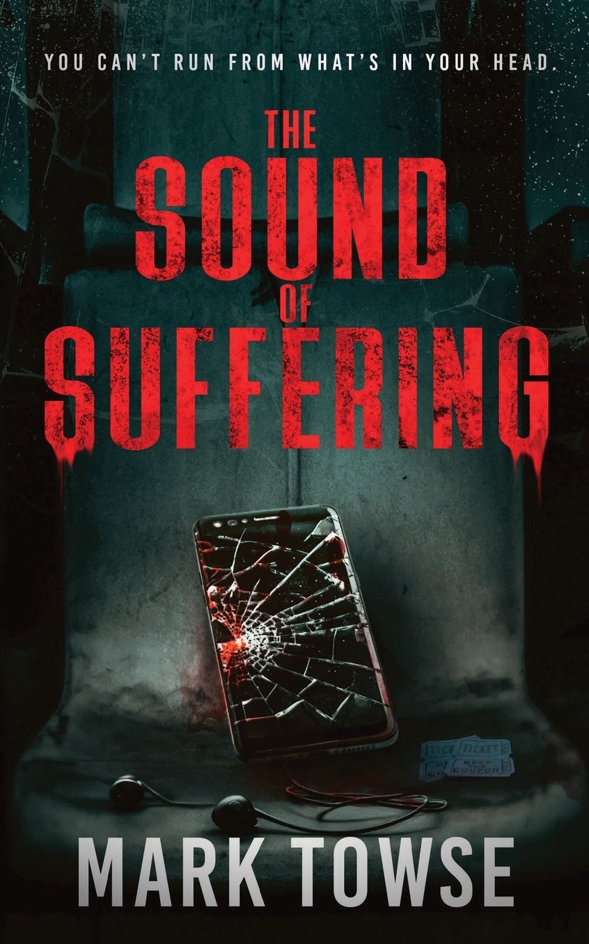 The Sound of Suffering