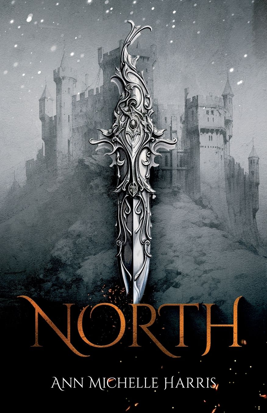 North