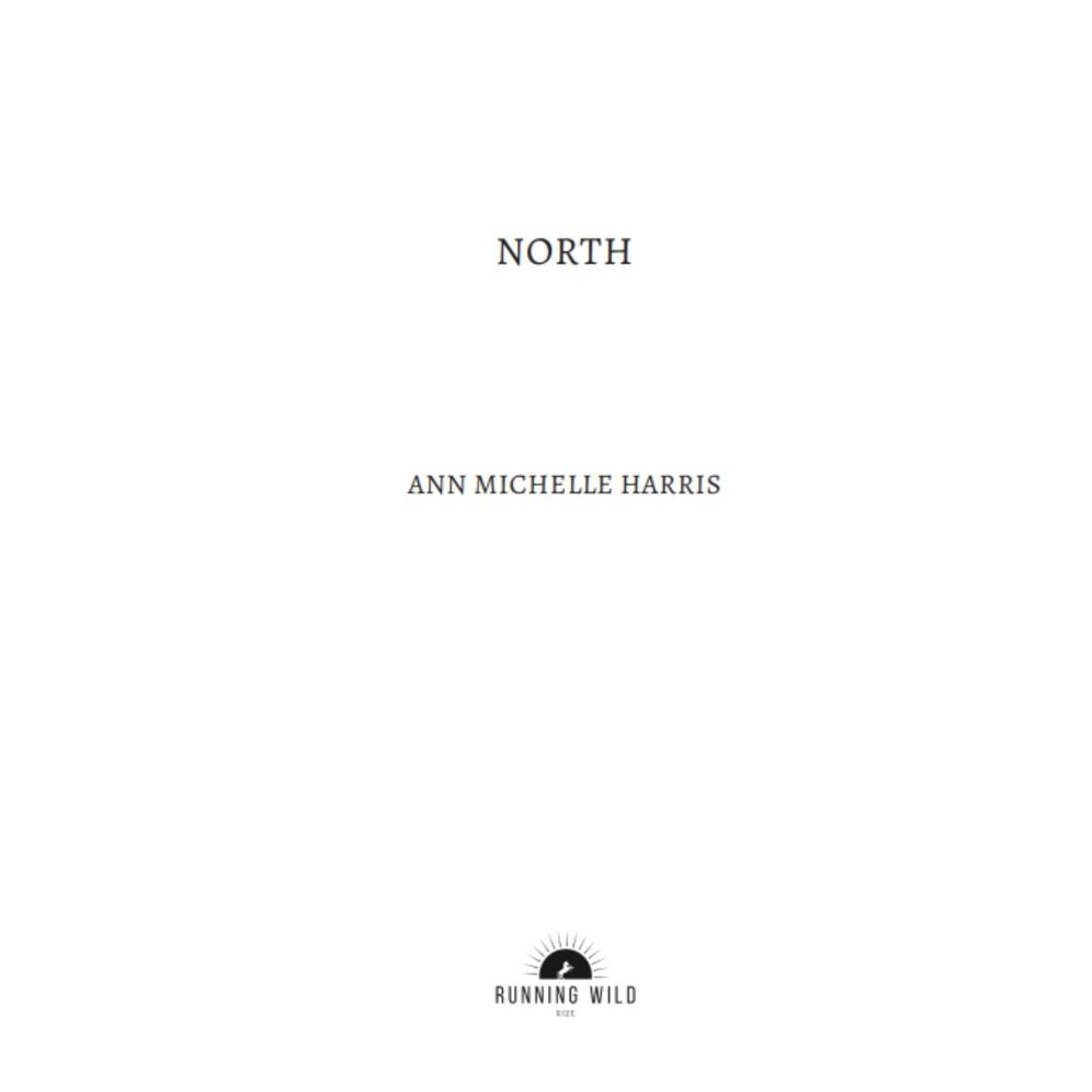 North