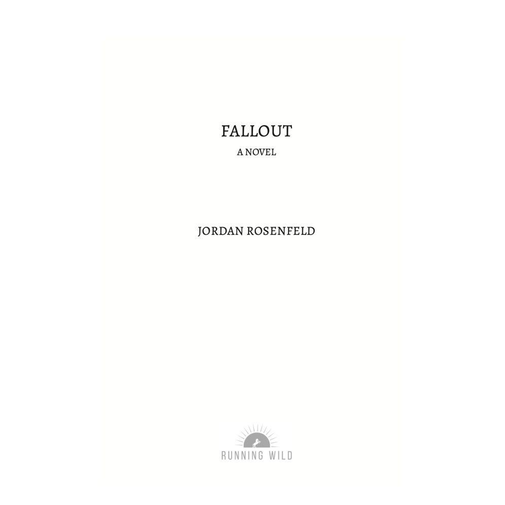 Fallout